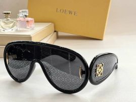 Picture of Loewe Sunglasses _SKUfw51902561fw